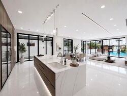 Seletar Hills Estate (D28), Detached #576995801
